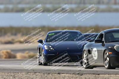 media/Dec-13-2025-PCA San Diego (Sat) [[71f2fcee4c]]/4-Yellow Group/Session 1 (Turn 14)/